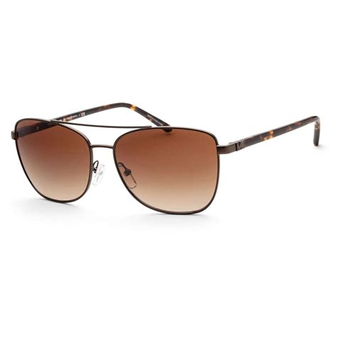 Michael Kors™ Stratton MK1096 160013 59 